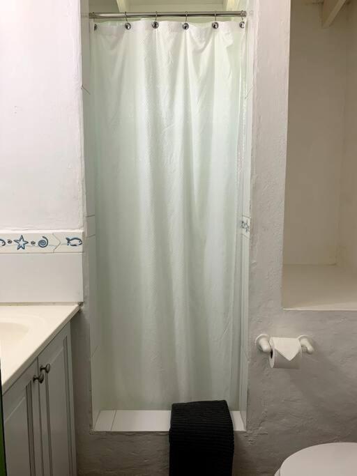 קראון פוינט Reefside Villa מראה חיצוני תמונה
