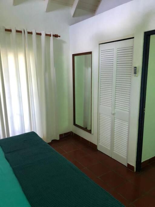 קראון פוינט Reefside Villa מראה חיצוני תמונה
