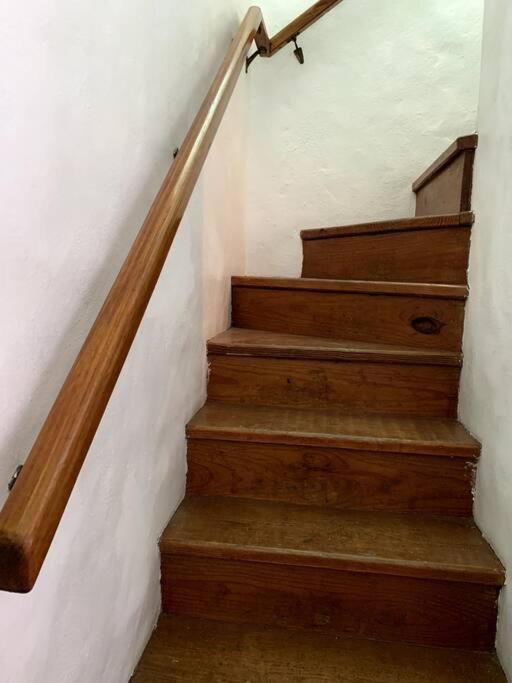 קראון פוינט Reefside Villa מראה חיצוני תמונה
