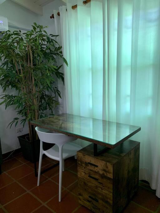 קראון פוינט Reefside Villa מראה חיצוני תמונה