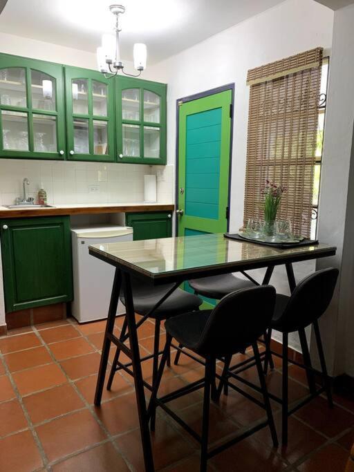 קראון פוינט Reefside Villa מראה חיצוני תמונה